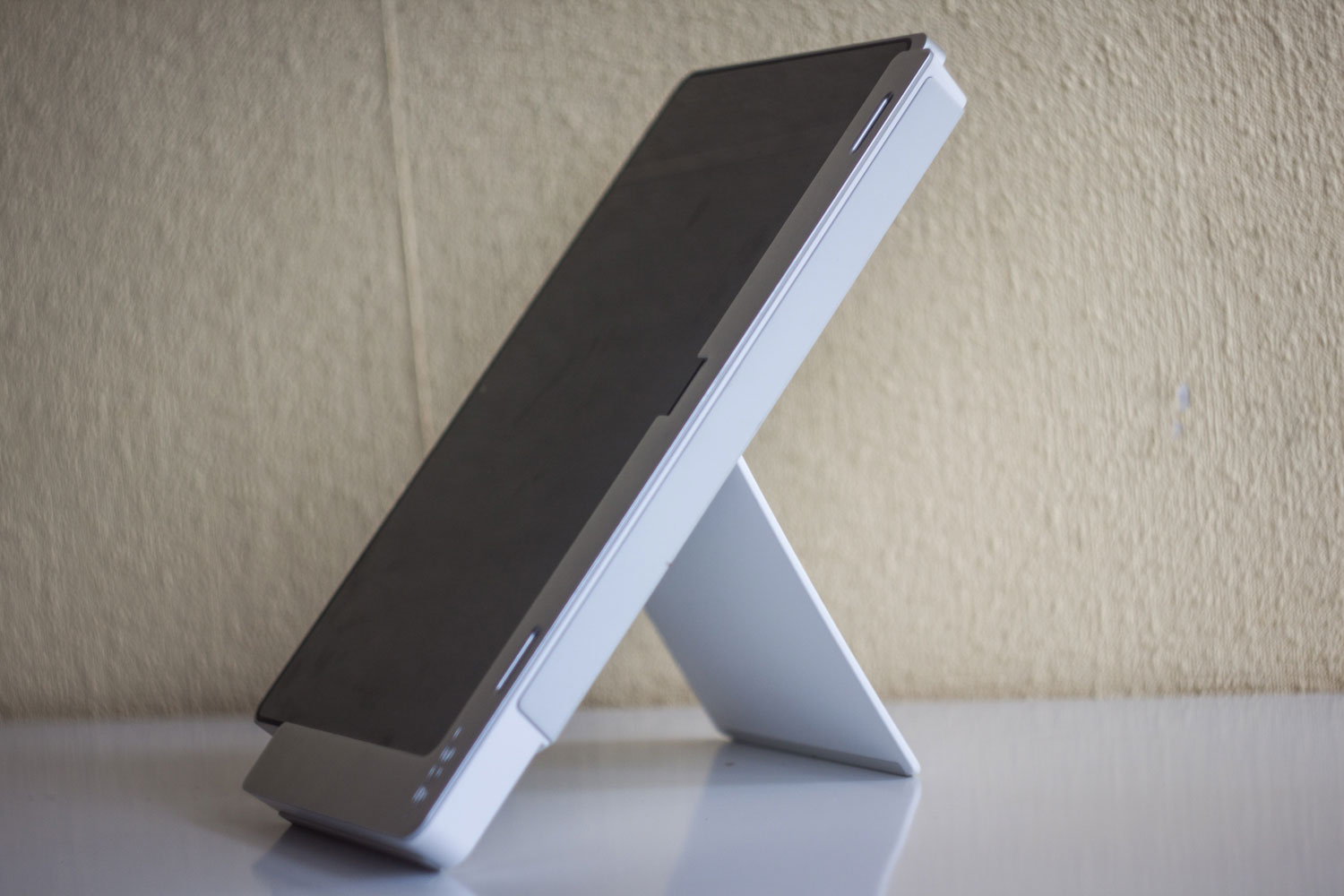 Acer Iconia Tab w700