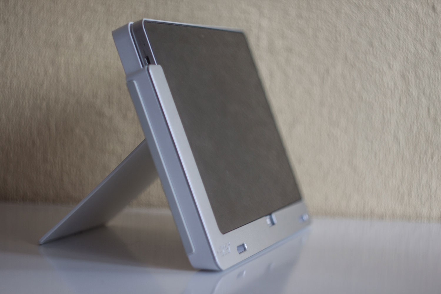 Acer Iconia Tab w700