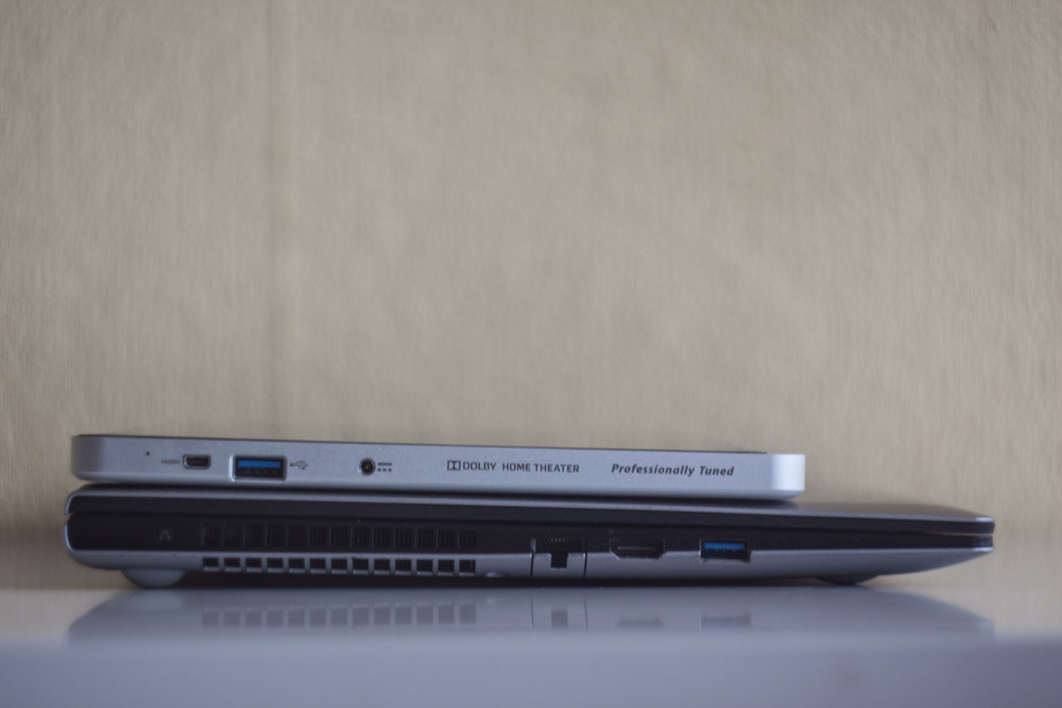 Acer Iconia Tab w700
