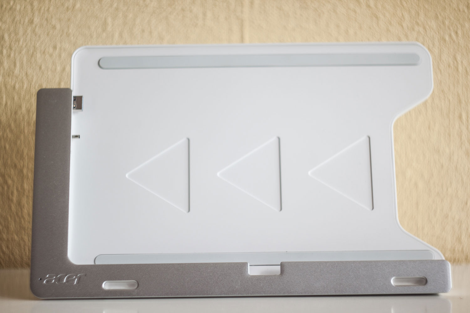 Acer Iconia Tab w700