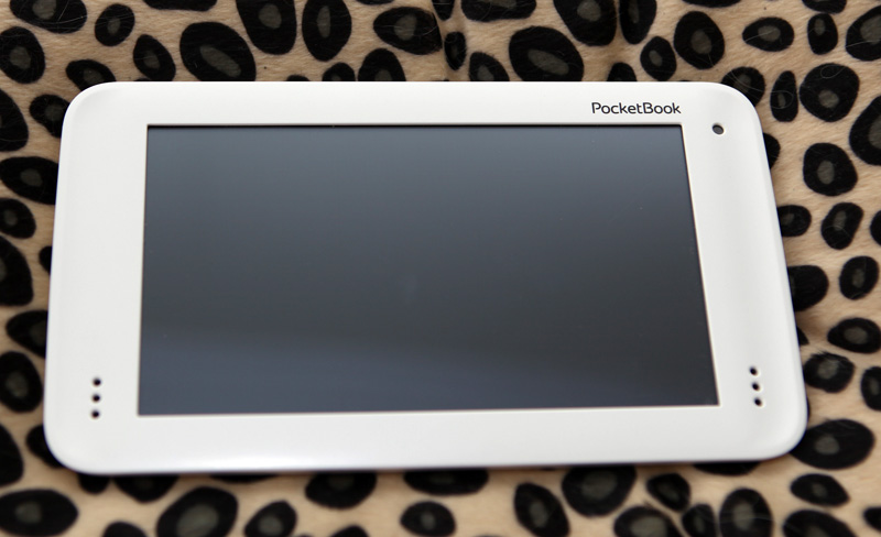 Pocketbook SURFpad