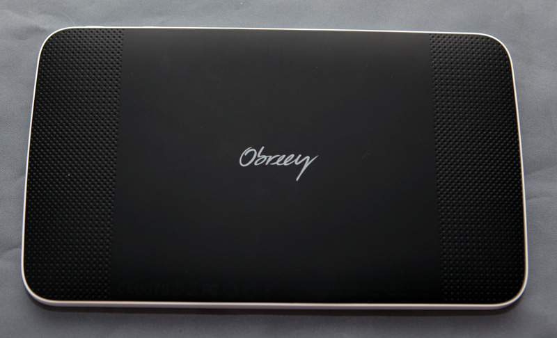 Pocketbook SURFpad