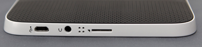 Pocketbook SURFpad
