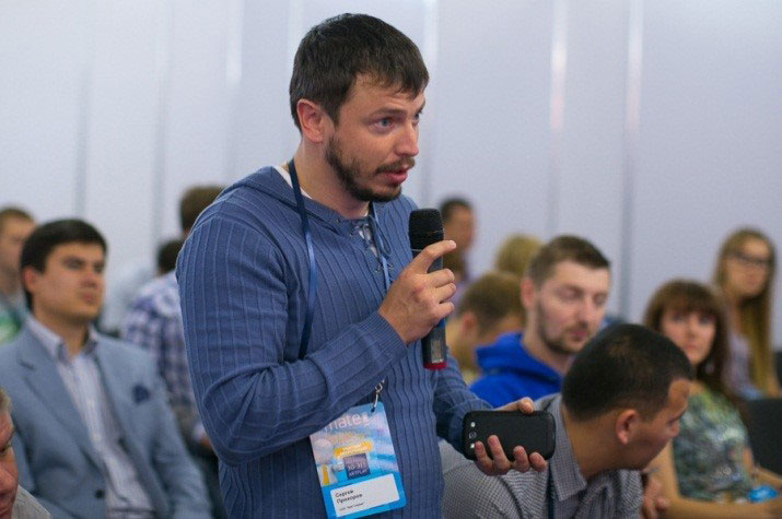 Mate 2013
