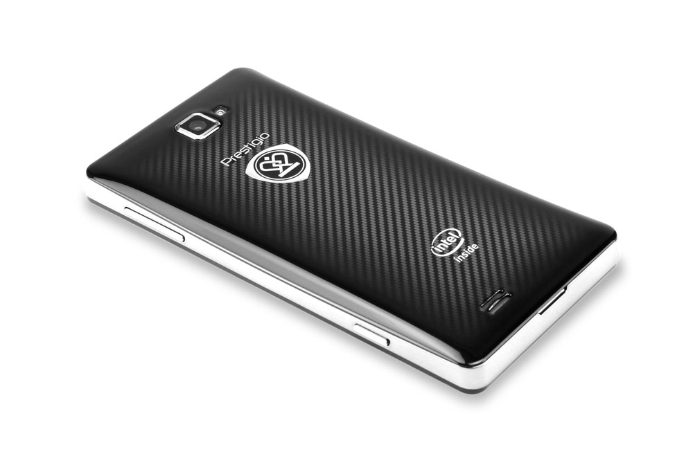 MULTIPHONE 5430