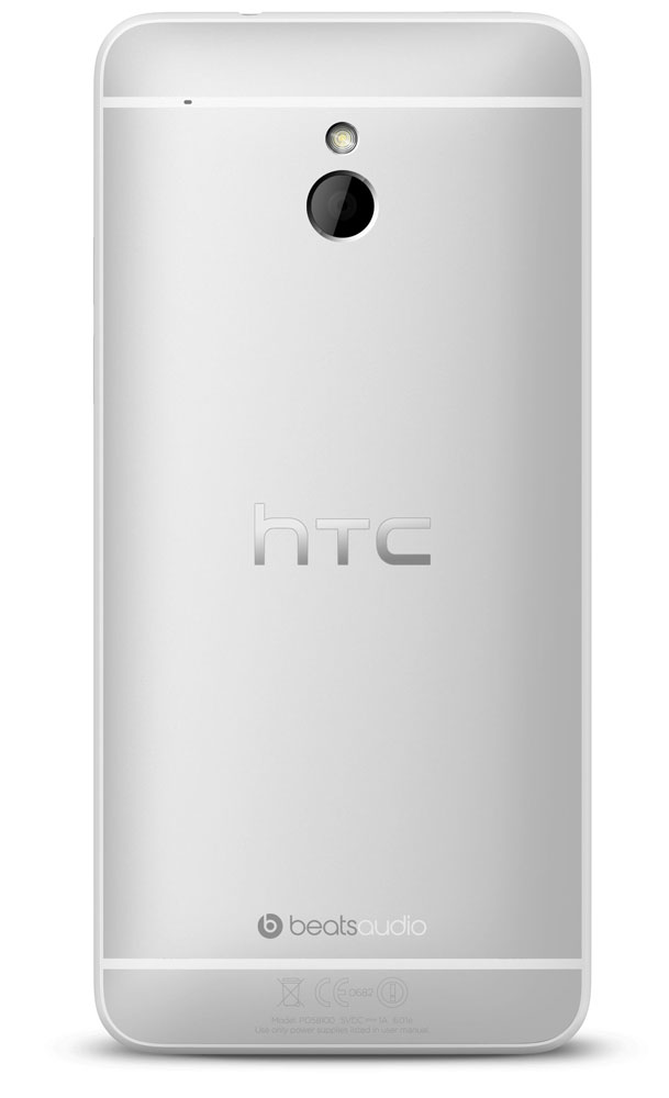 HTC One Mini