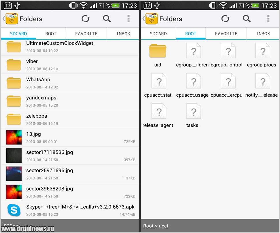 FileMaster