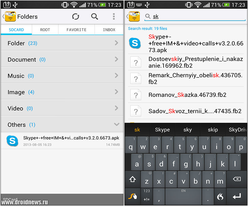 FileMaster