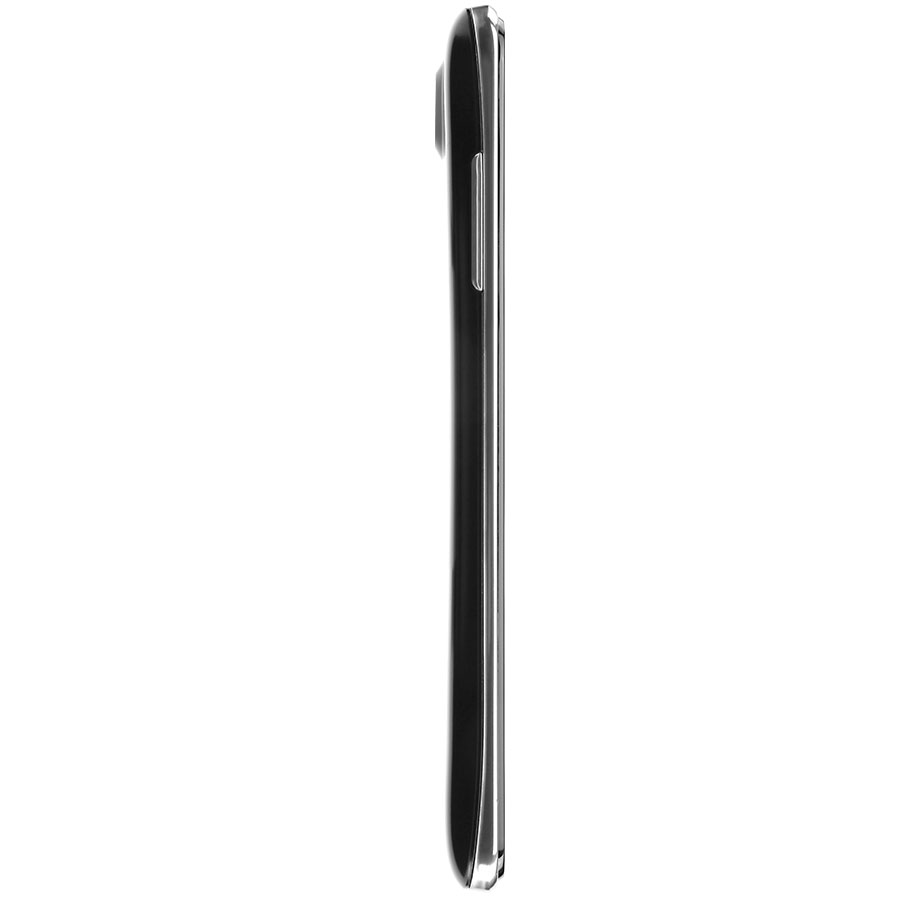 Prestigio Multiphone 5044 DUO