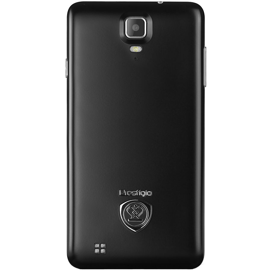 Prestigio Multiphone 5044 DUO