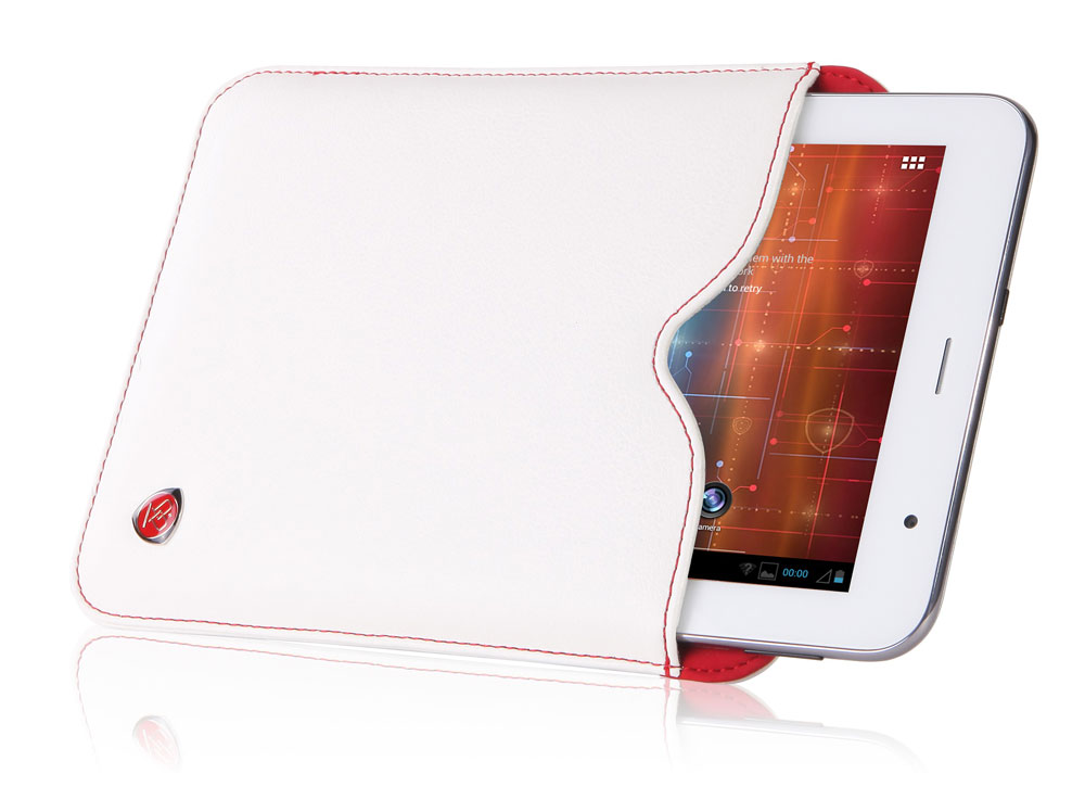MultiPad 4 Ultimate 8.0 3G