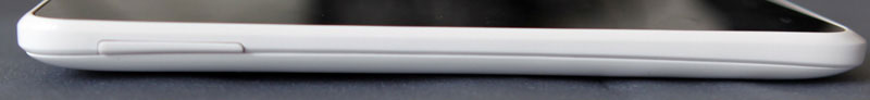 Highscreen Alpha R