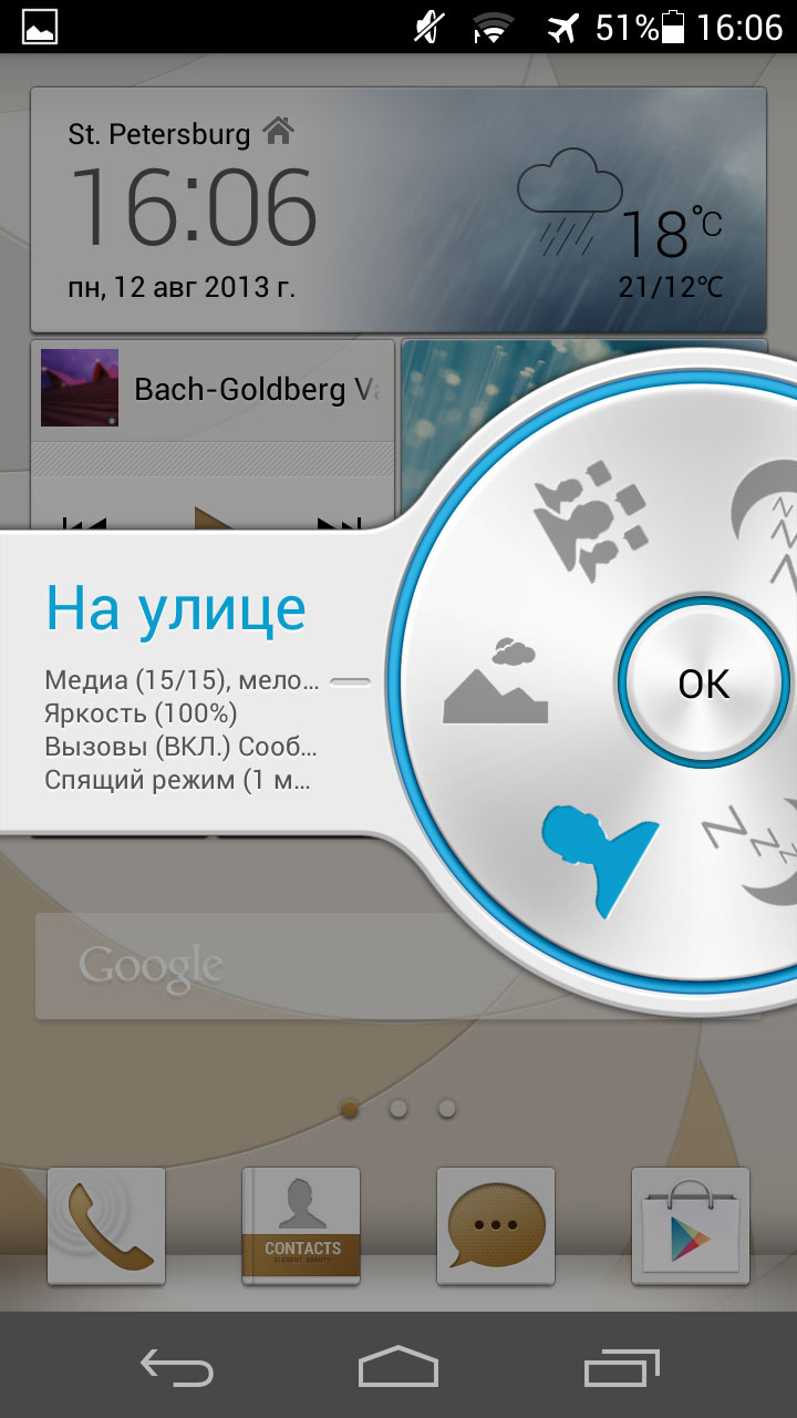 Huawei Ascend P6
