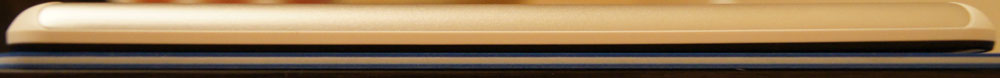 Huawei MediaPad 7 Lite II