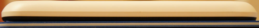 Huawei MediaPad 7 Lite II