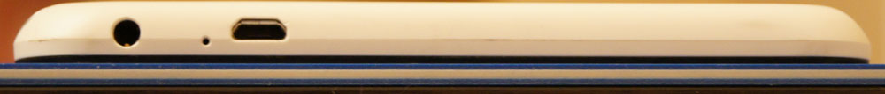Huawei MediaPad Lite II