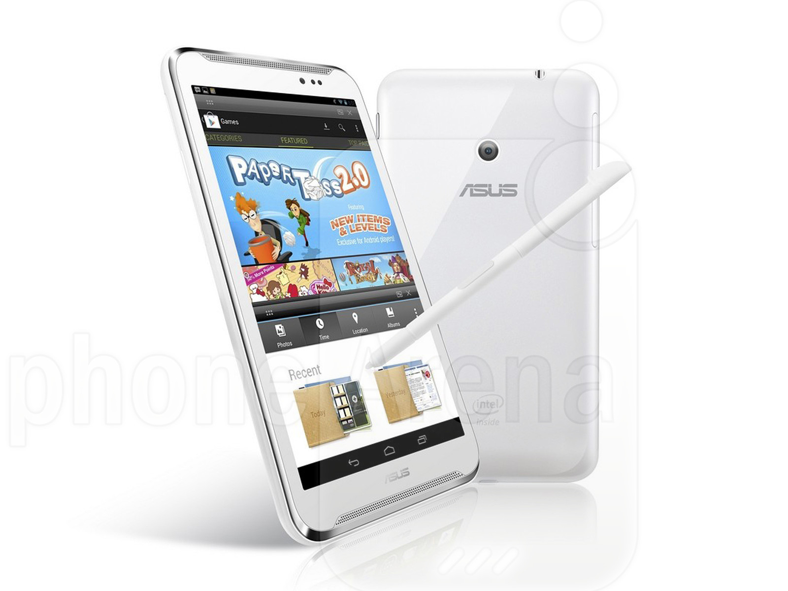 Asus-Fonepad-Note-FHD-6-add2
