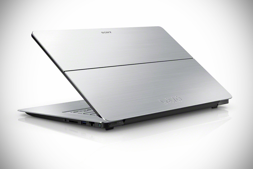 Sony-VAIO-Fit-multi-flip-PC