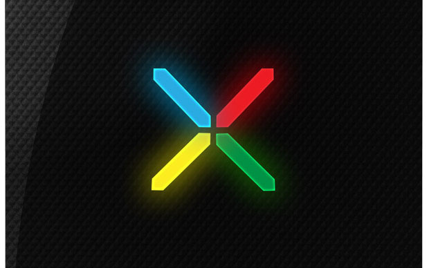Nexus