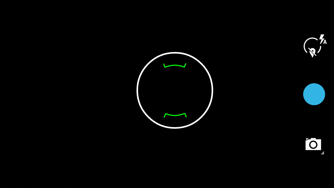 highscreen_boost2_se_41