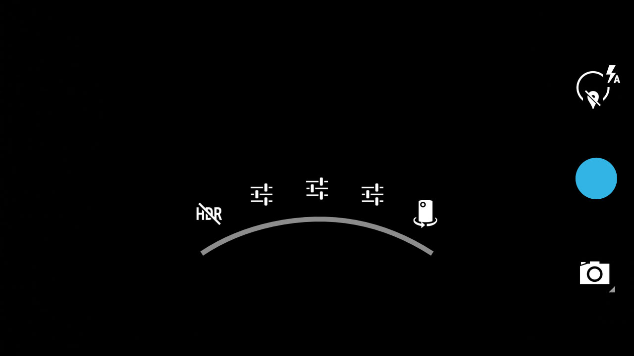 highscreen_boost2_se_42