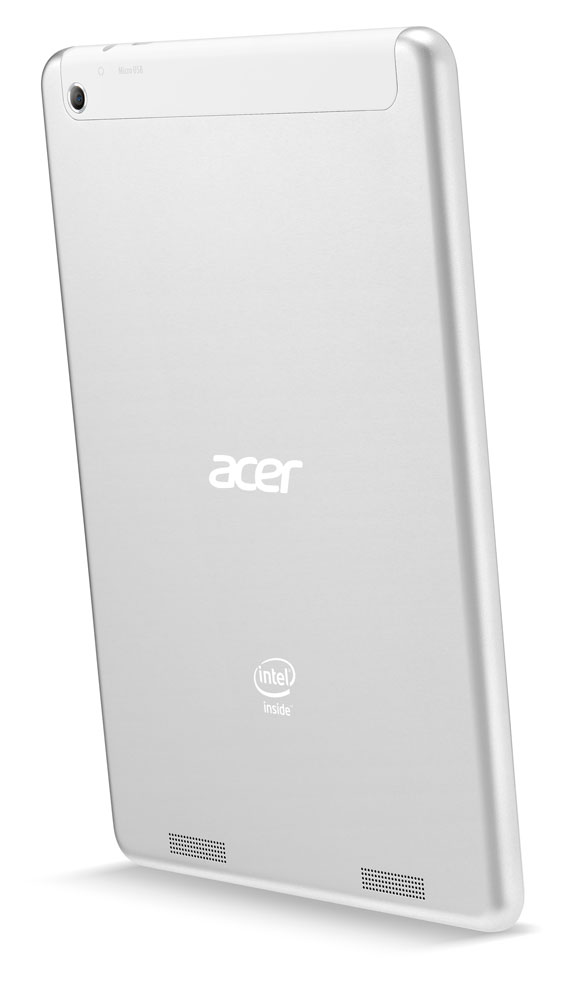 Iconia A1-830