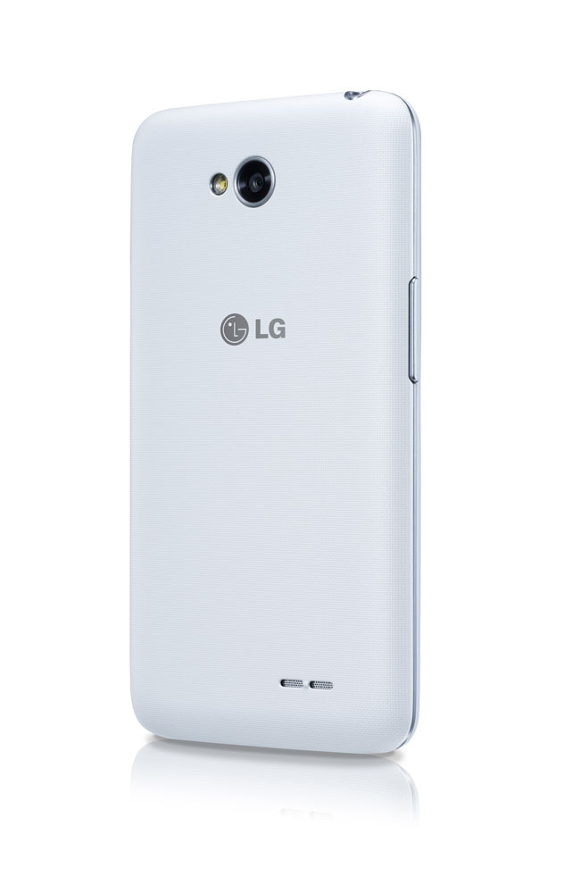 LG L65