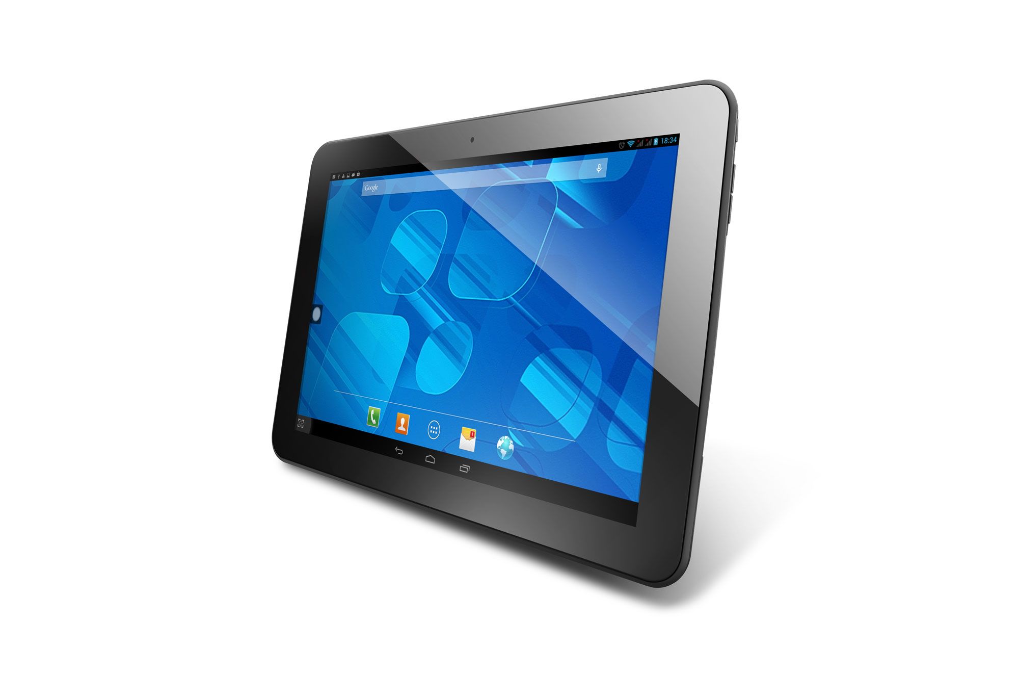 Bliss Pad R1003