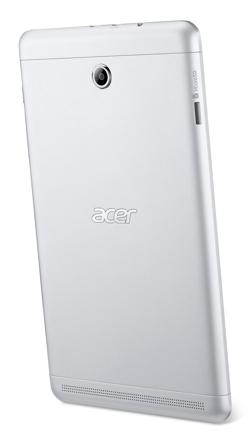 Acer Iconia Tab 8