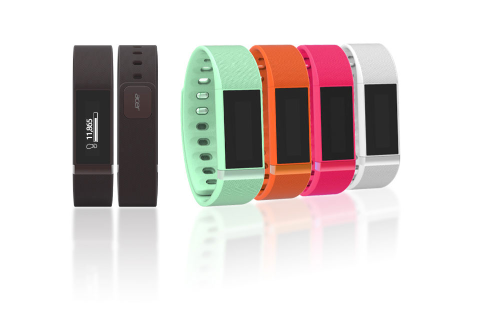Acer Liquid Leap
