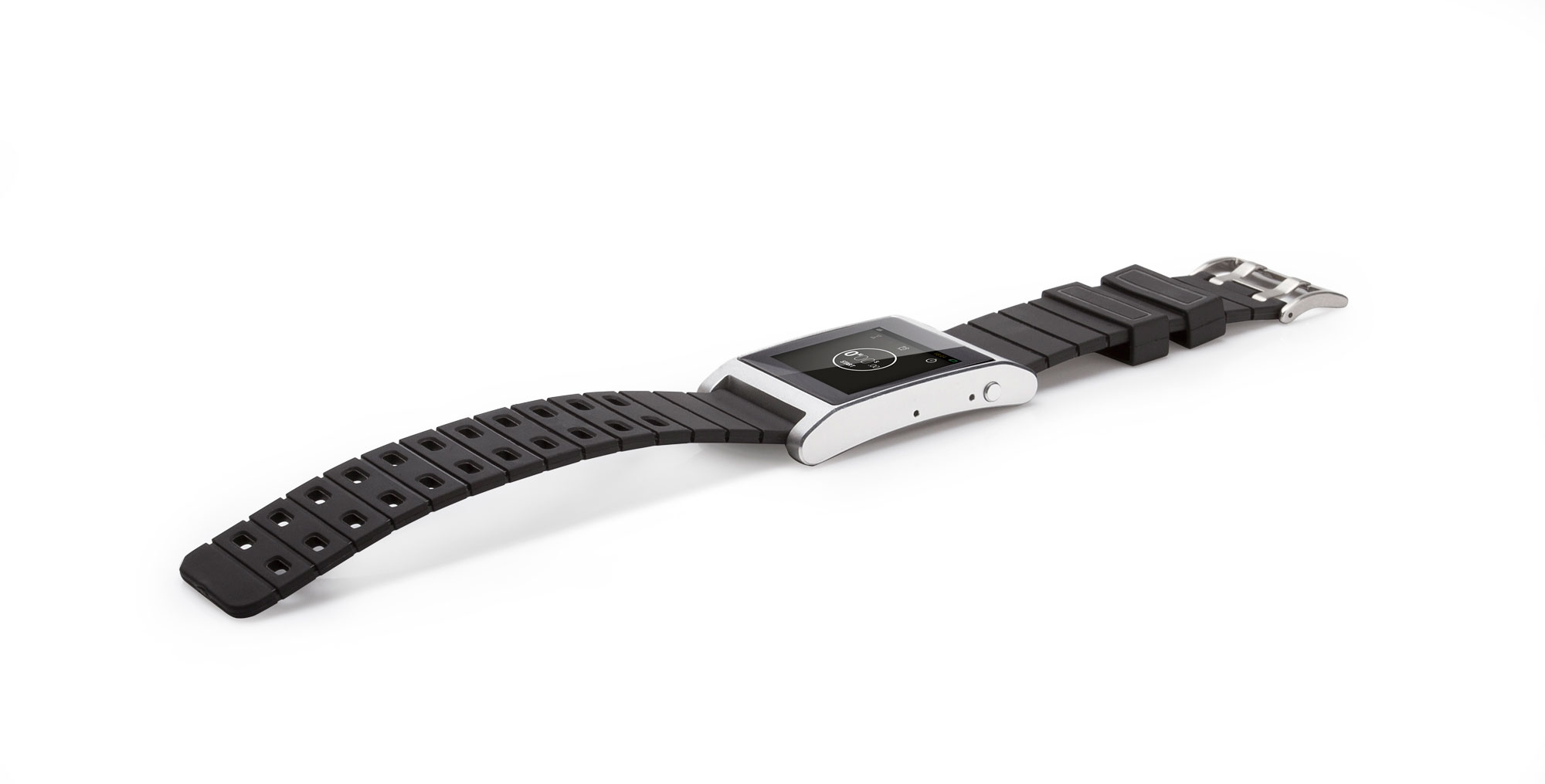 teXet TW-300
