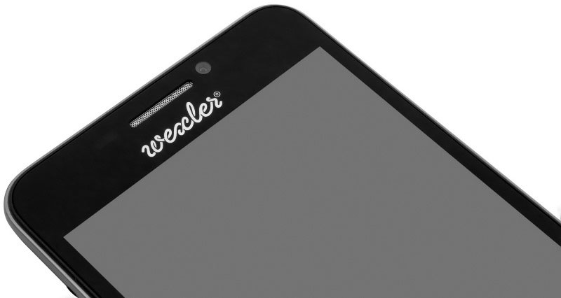 Wexler Zen 5+