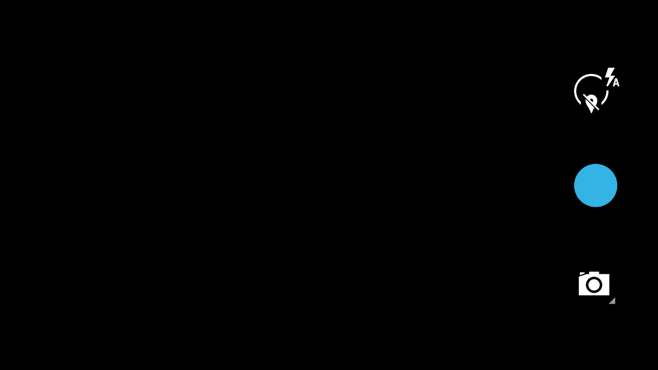 higscreen_spider_27