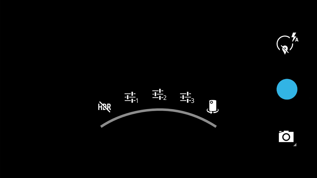 higscreen_spider_28