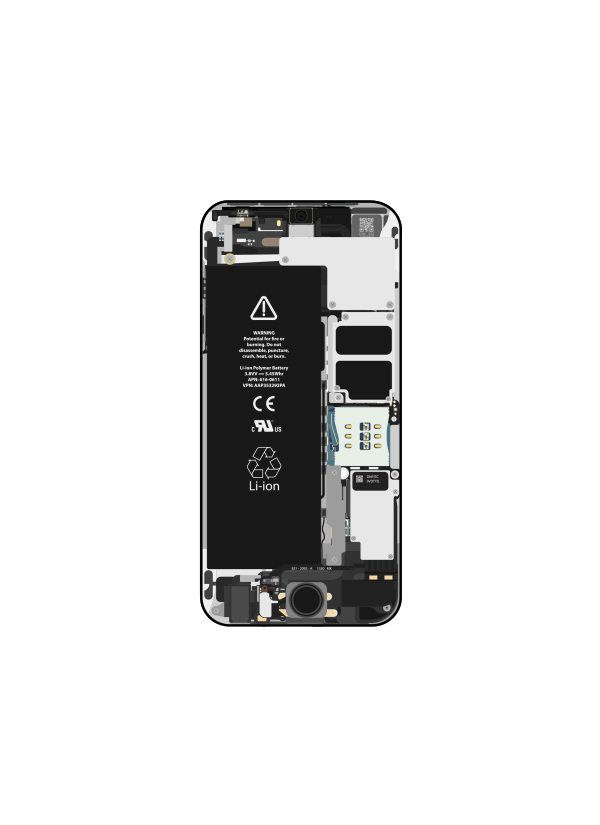 iphone-assembly