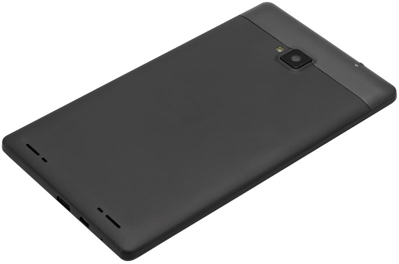 Wexler Tab 7IQ