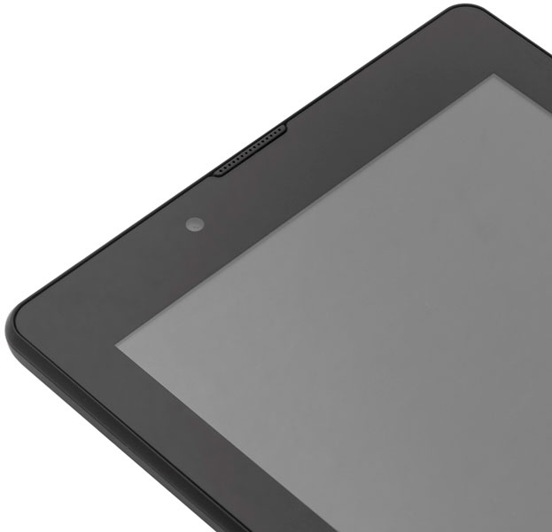 Wexler Tab 7IQ