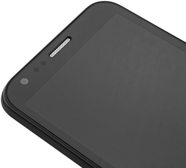 ASUS PadFone E