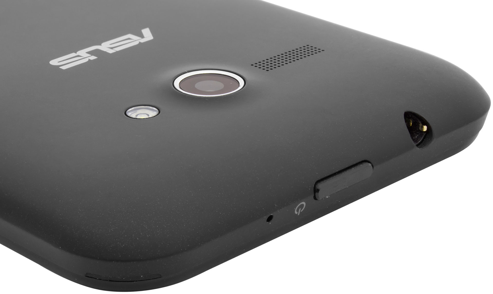 ASUS PadFone E
