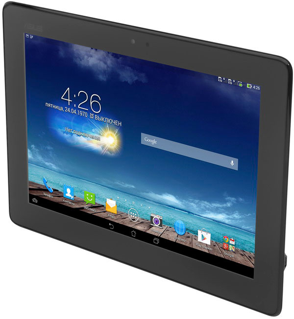 ASUS PadFone E