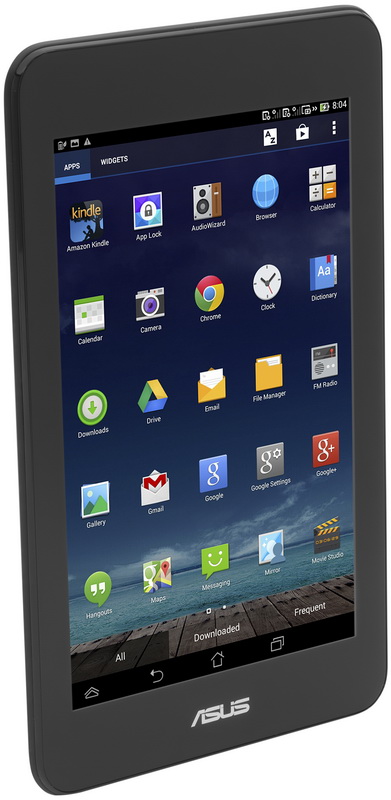 Asus Padfone Mini 2