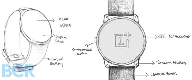 oneplus_smartwatch_2