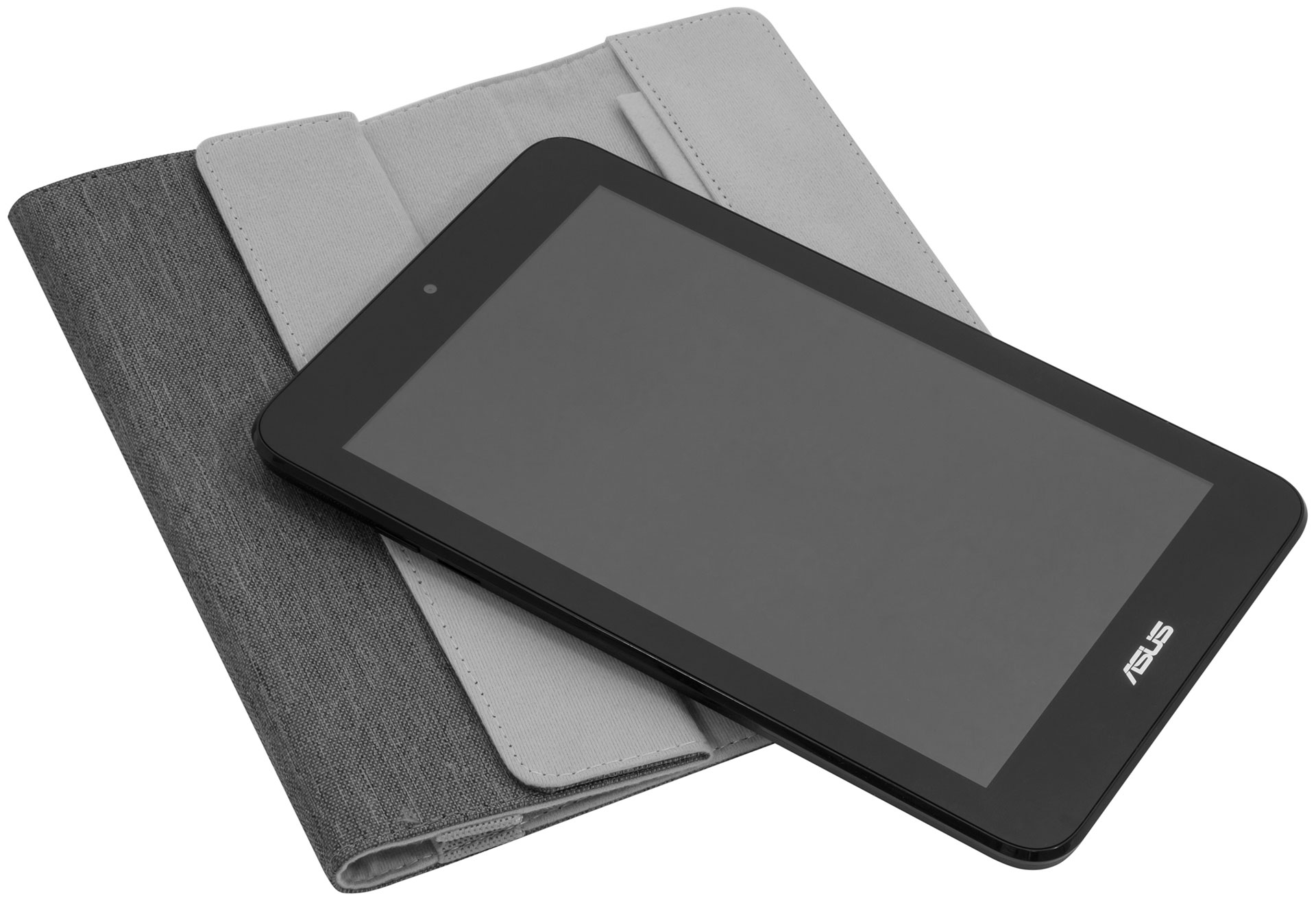 Asus VivoTab Note 8