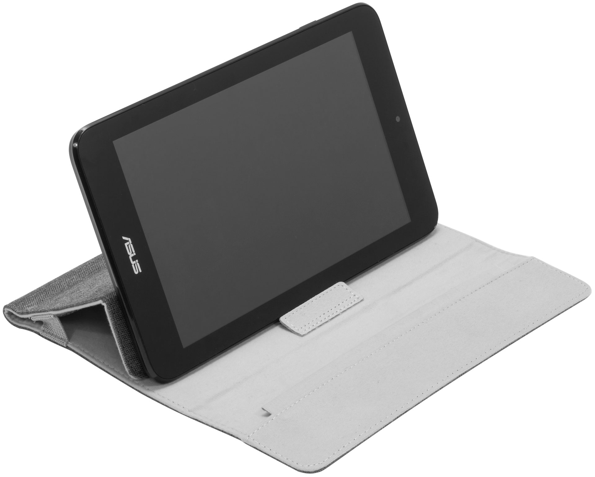 Asus VivoTab Note 8