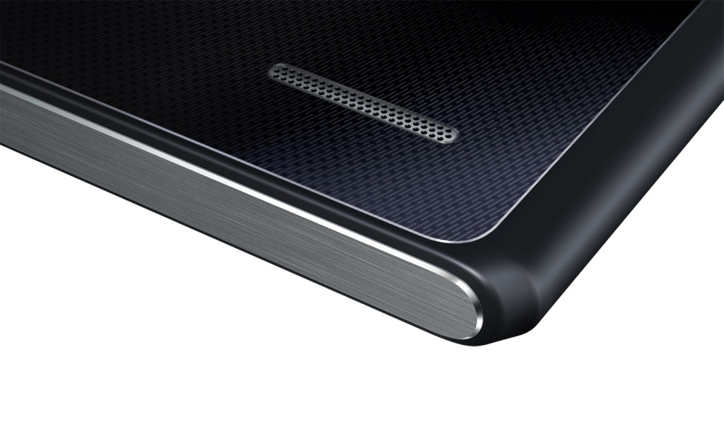 Huawei Ascend P7