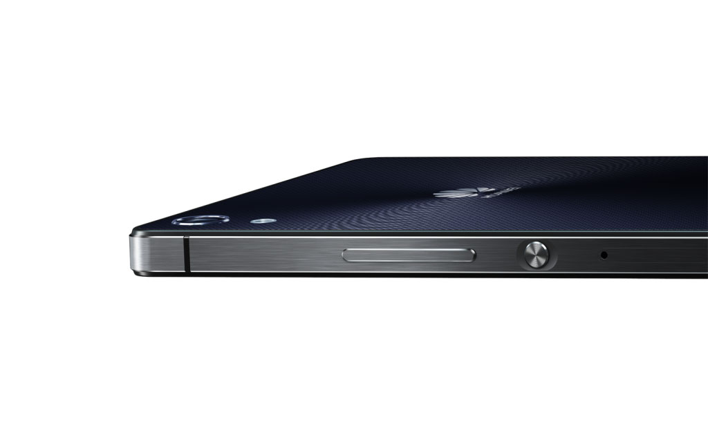 Huawei Ascend P7