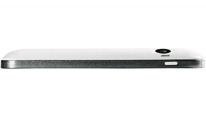 TurboPad 722