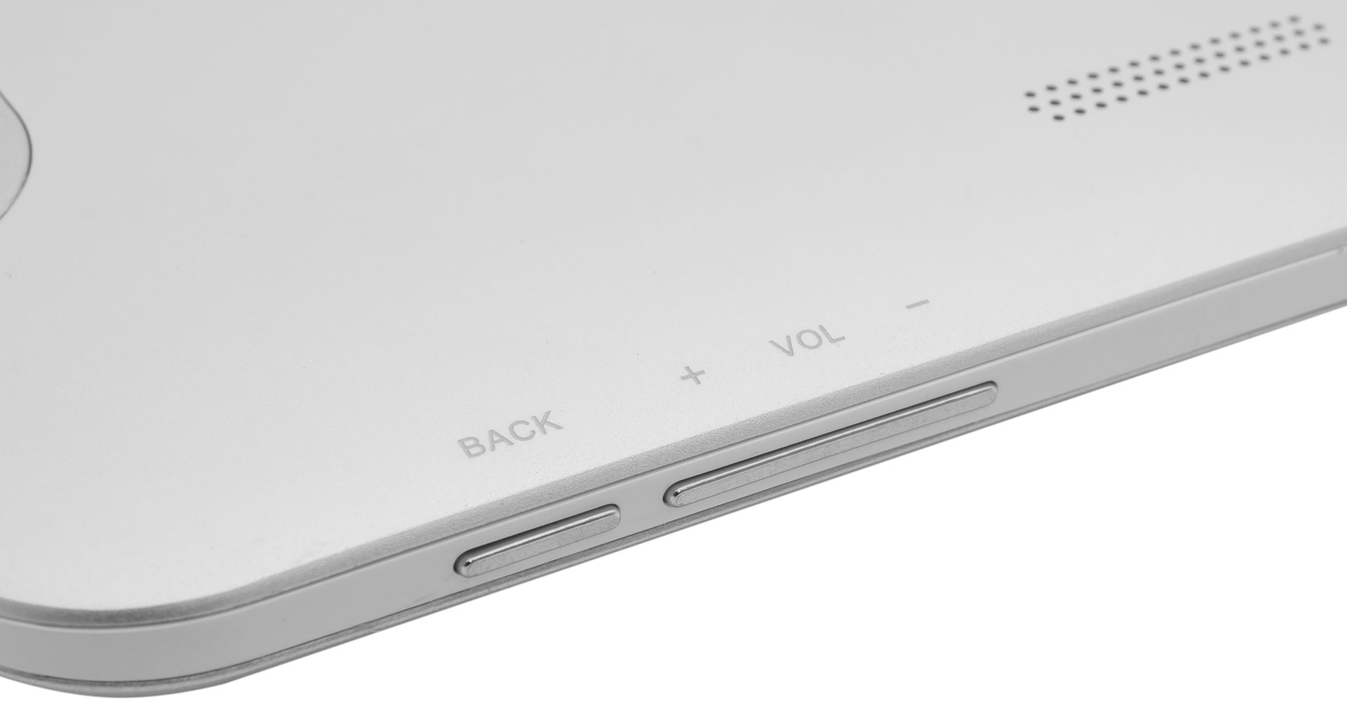 WEXLER.TAB 10q