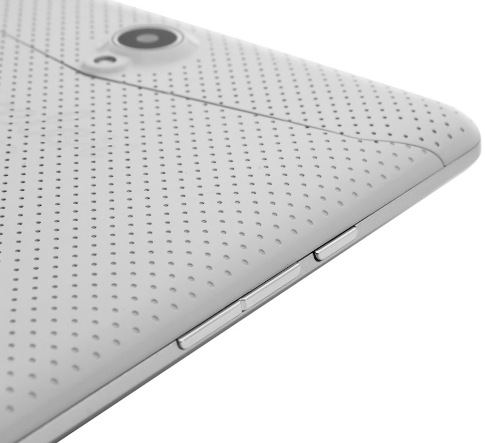 Wexler Tab 7d 