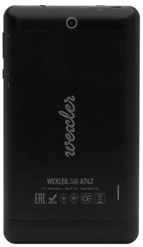 Wexler-TAB-A742_back_view